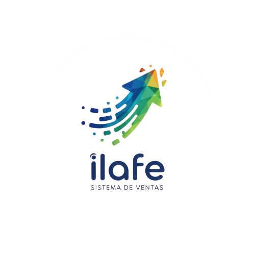 ilafe